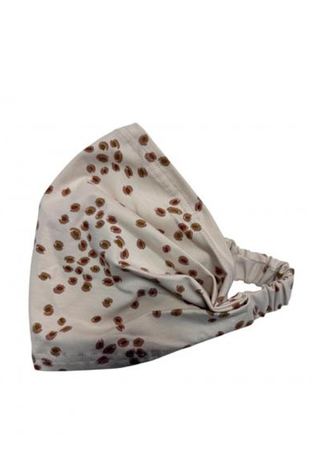 Бандана ArDoMi (343091802)