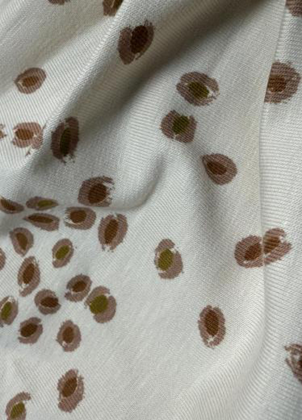 Бандана ArDoMi (343091802)