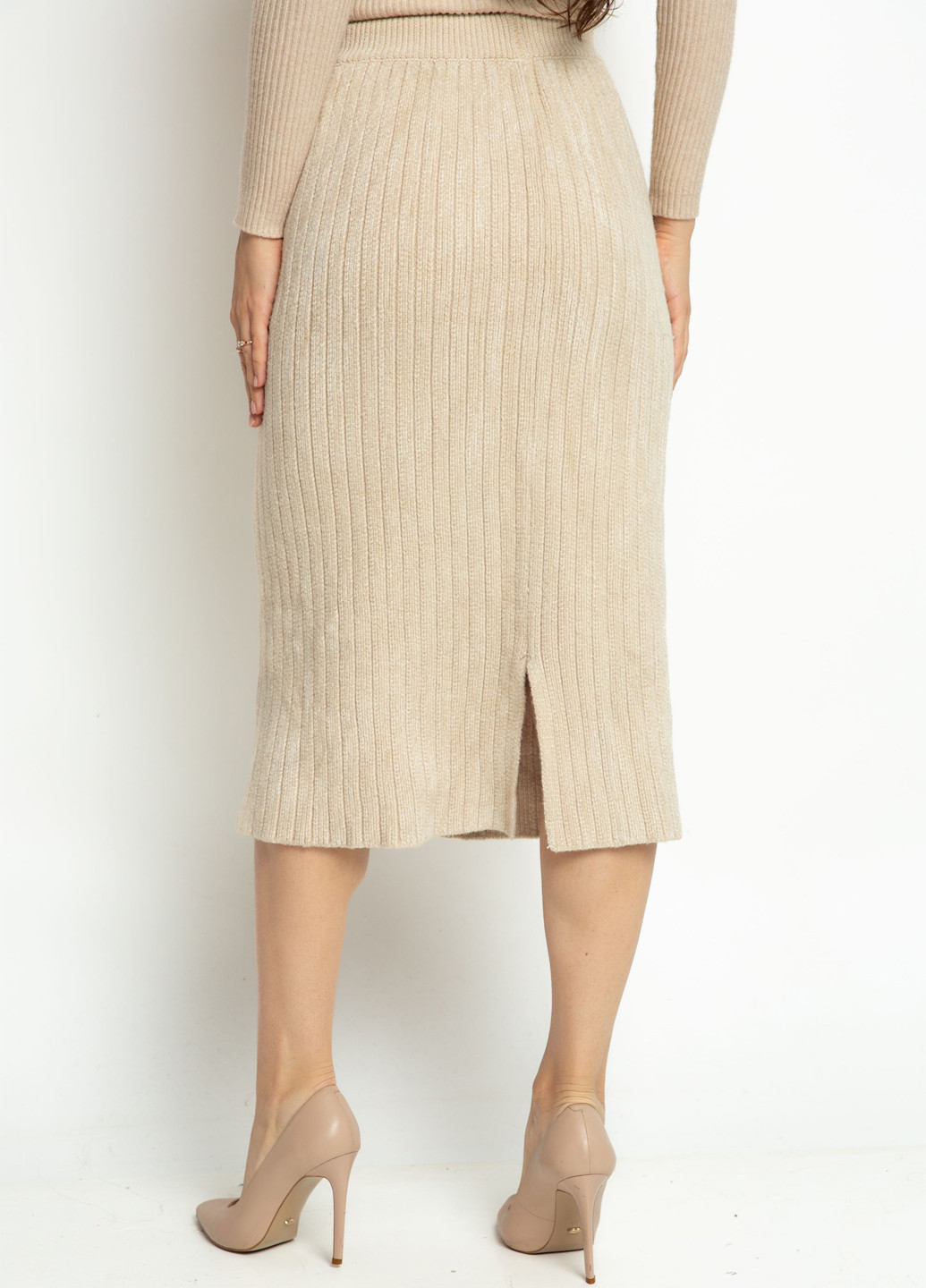 Спідниця Time of Style (306717216)