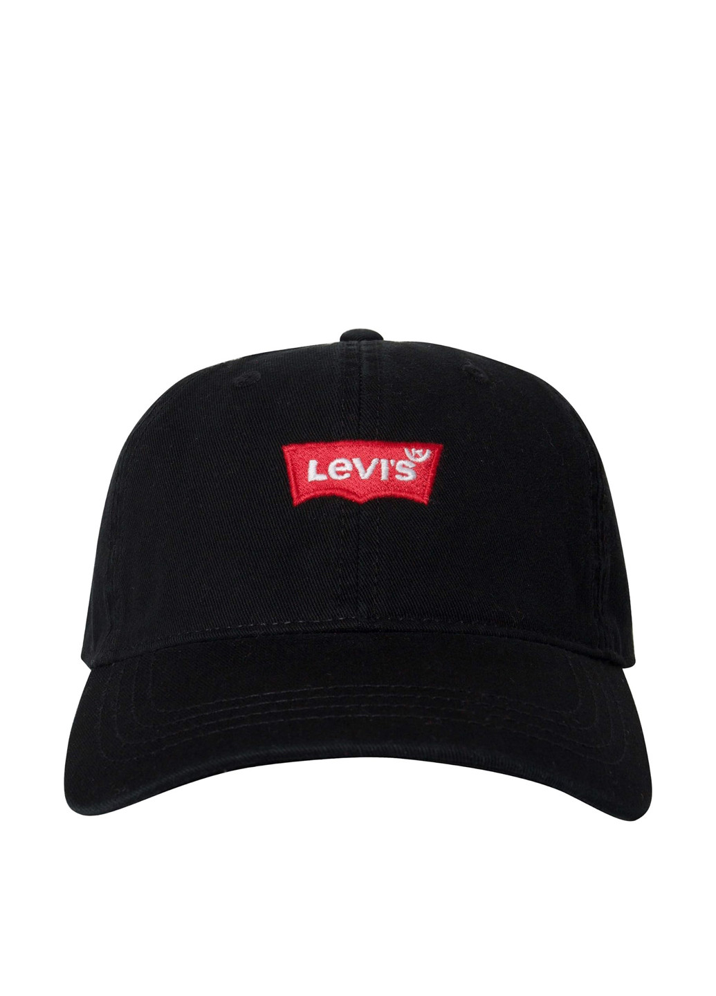 Кепка Levi's (288451581)