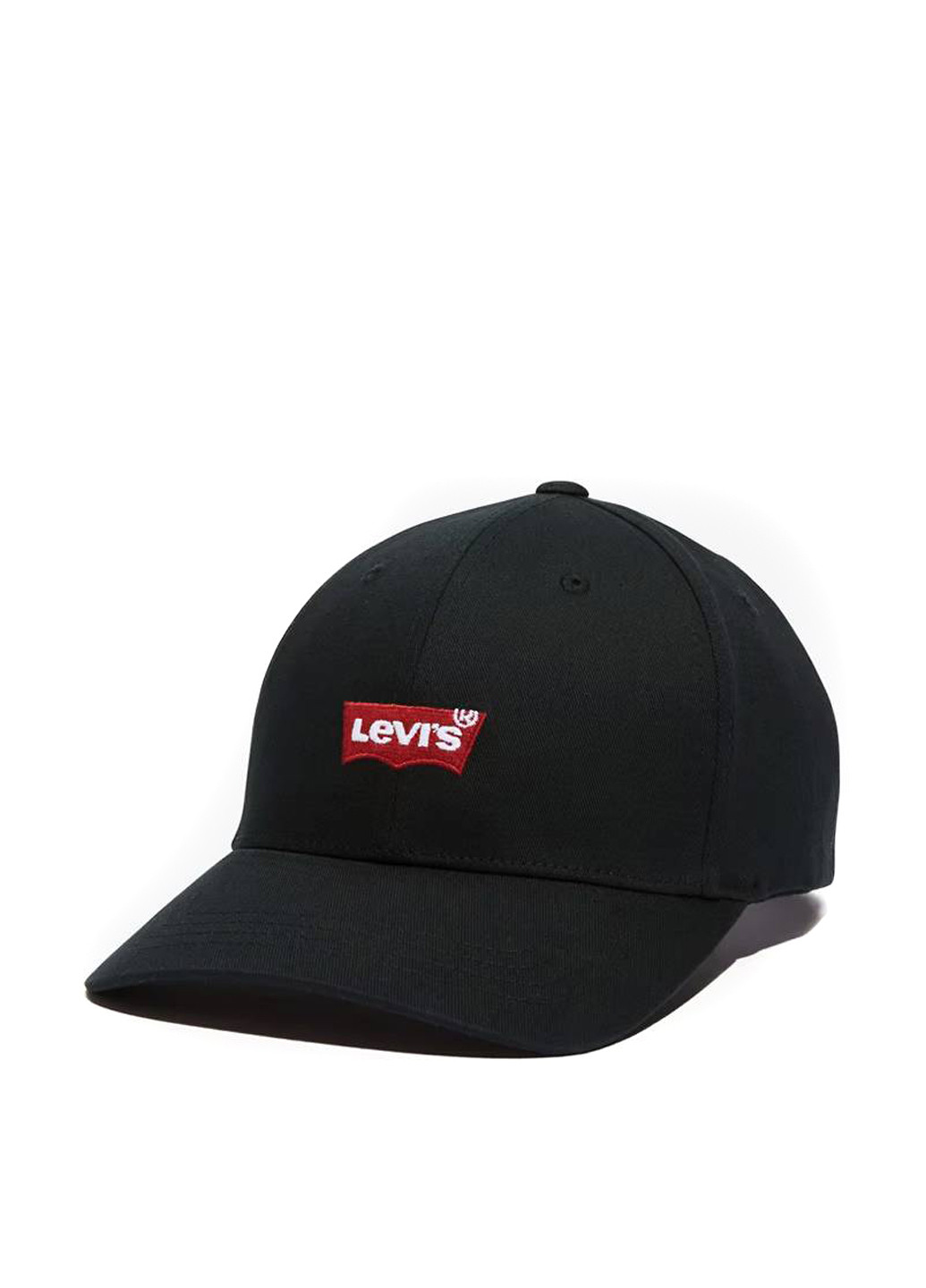 Кепка Levi's (288451581)