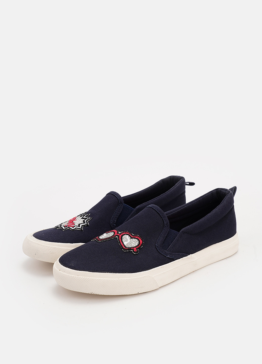 Сліпони Lefties (338005941)