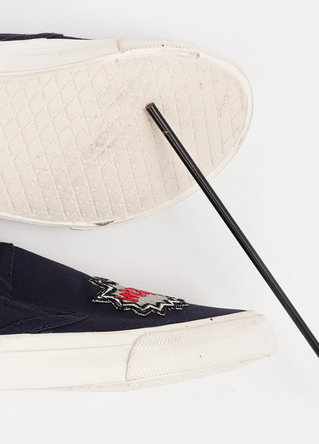 Сліпони Lefties (338005941)