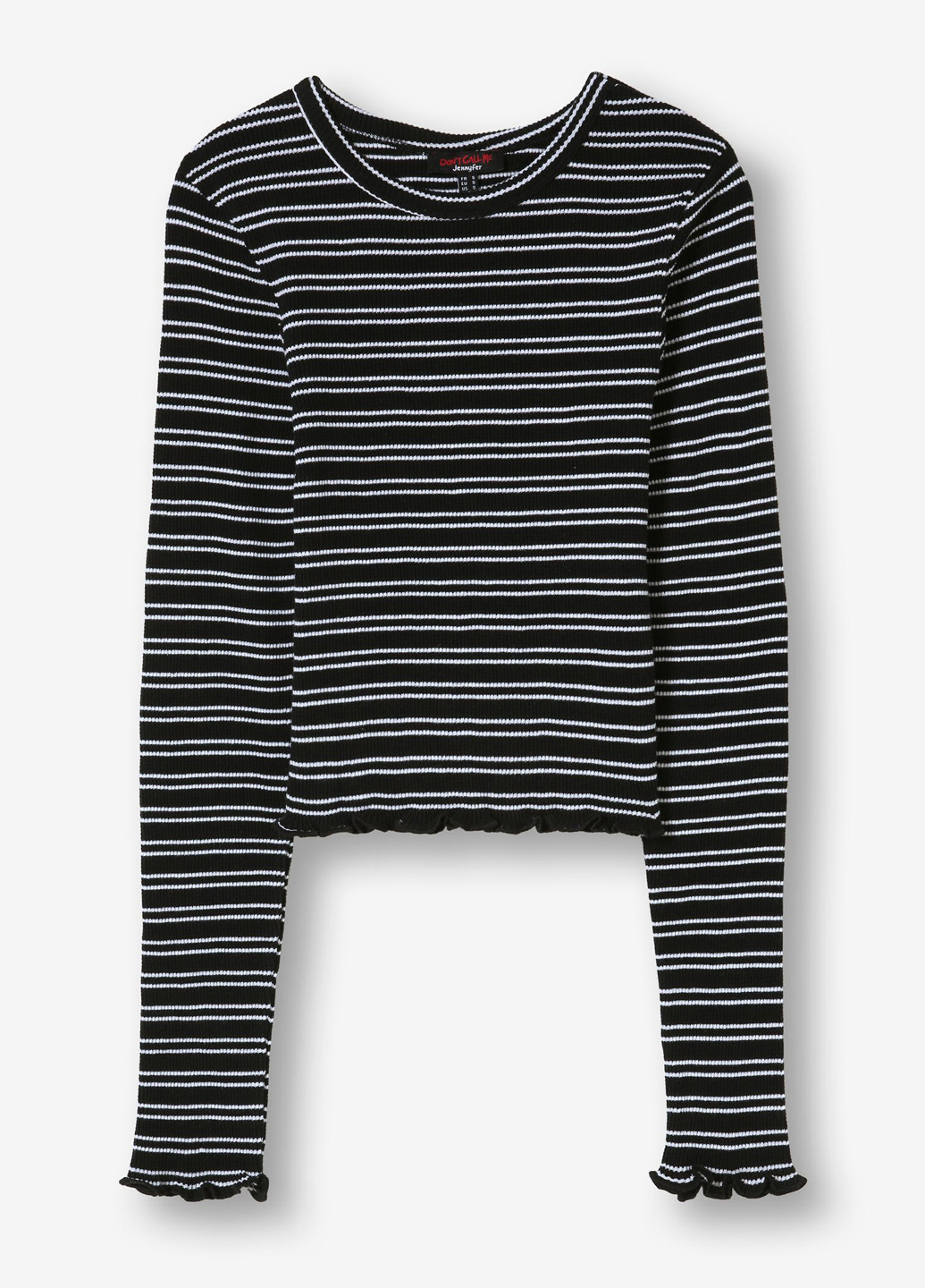 Топ Jennyfer (301787227)