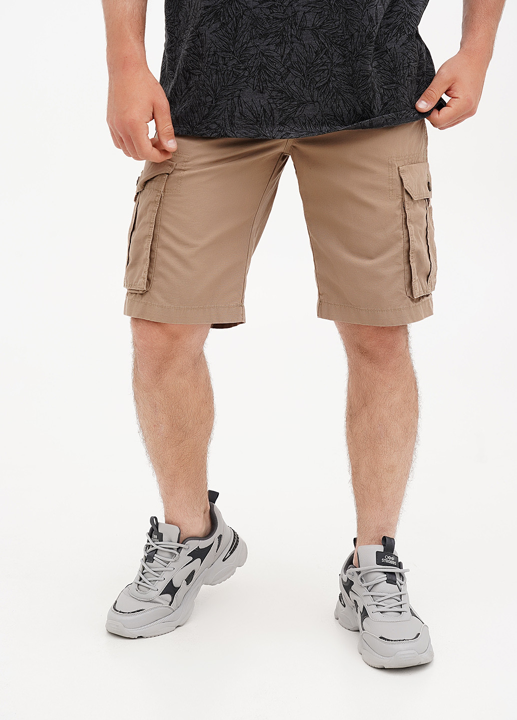 Шорты C&A (334932057)