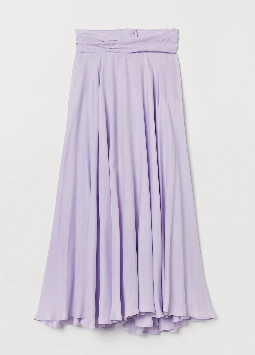 Спідниця H&M (220743283)