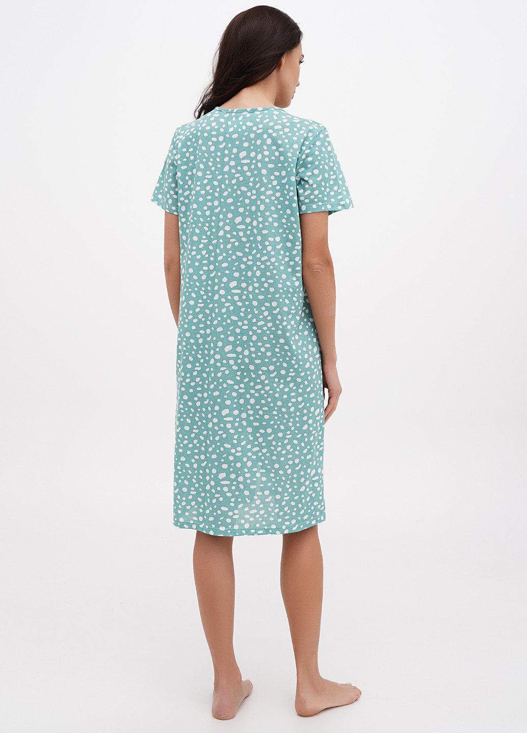 Халат Трикомир (317444245)