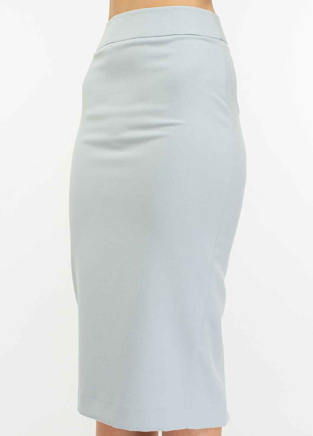 Костюм (жакет, юбка) BGL комплект (жакет и юбка) (176167686)