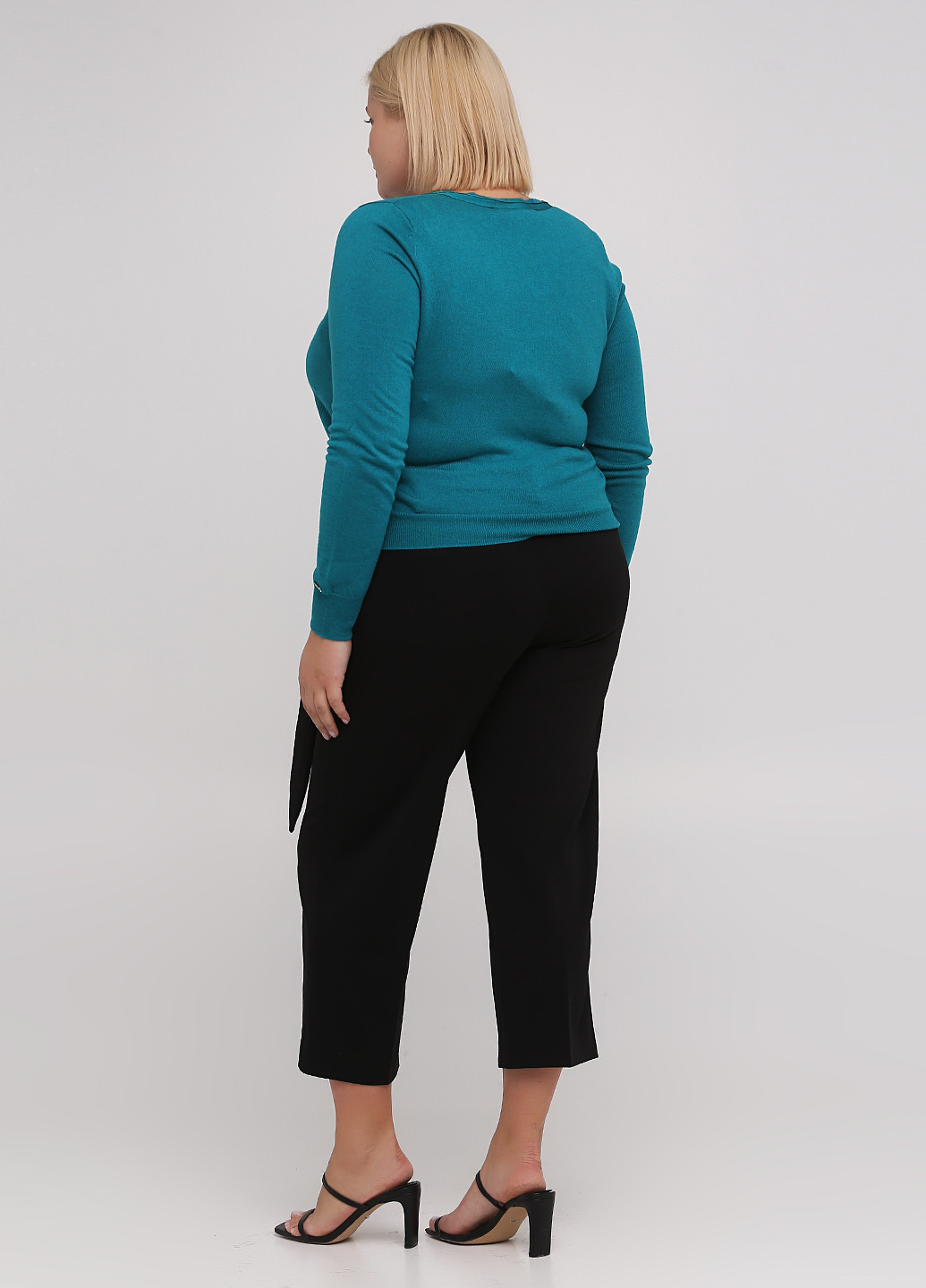 Штани Faberge & Roches (251191439)