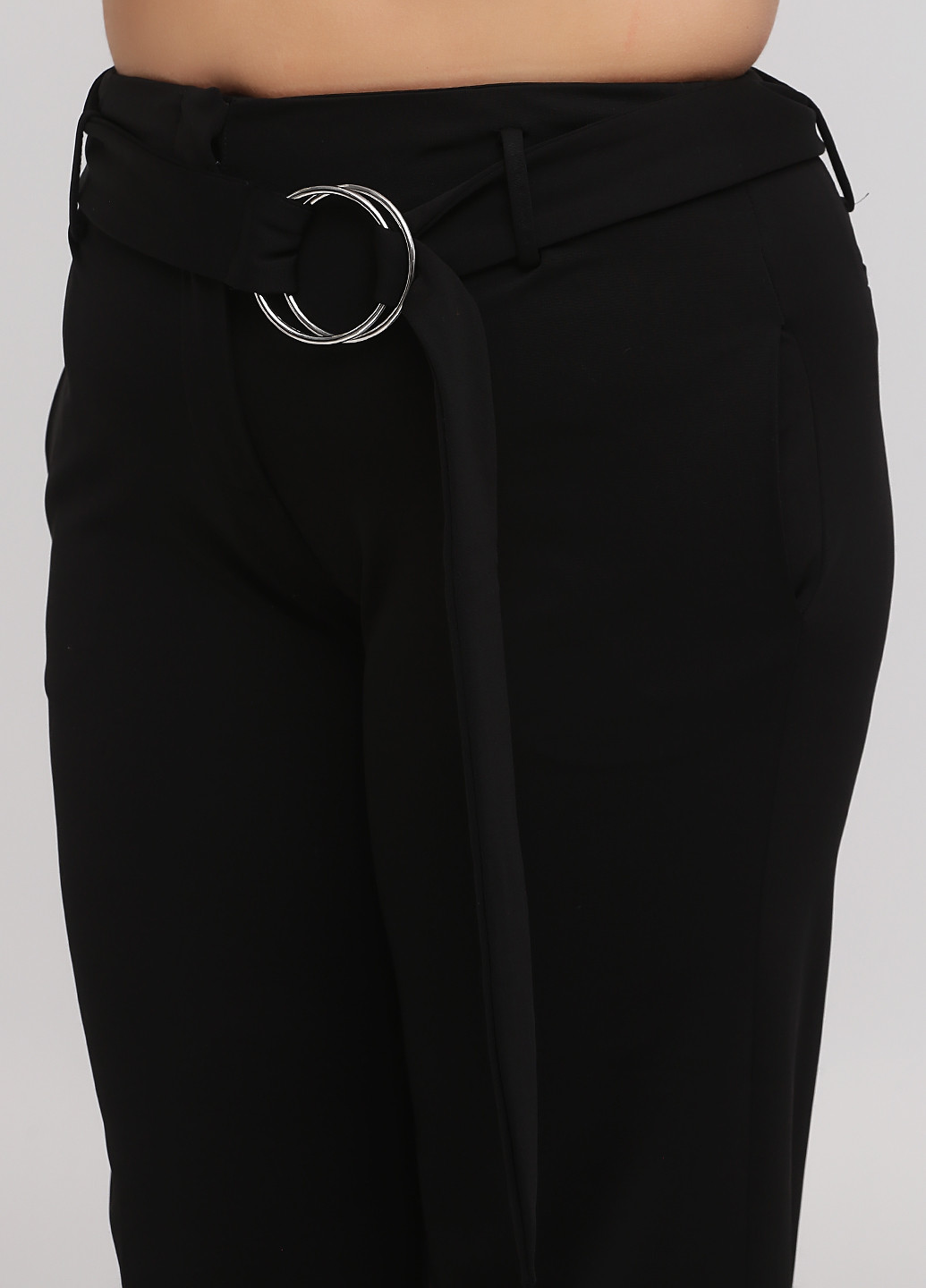 Штани Faberge & Roches (251191439)