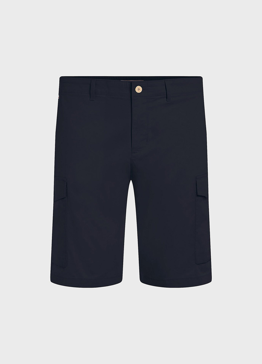 Шорти Tommy Hilfiger (306920618)