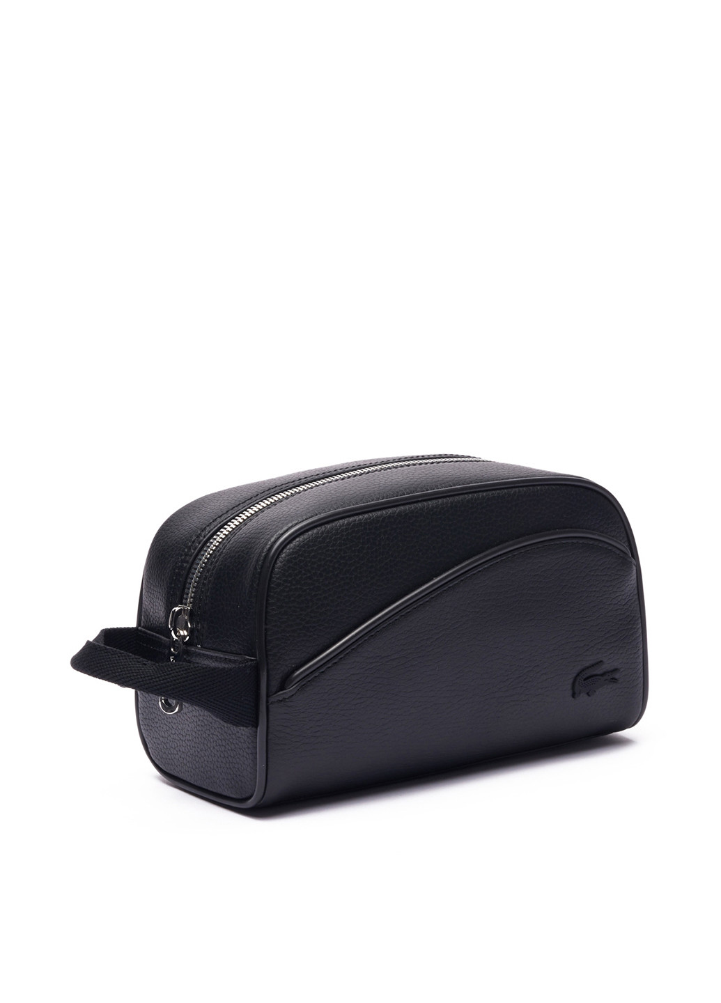 Косметичка Lacoste (363646908)