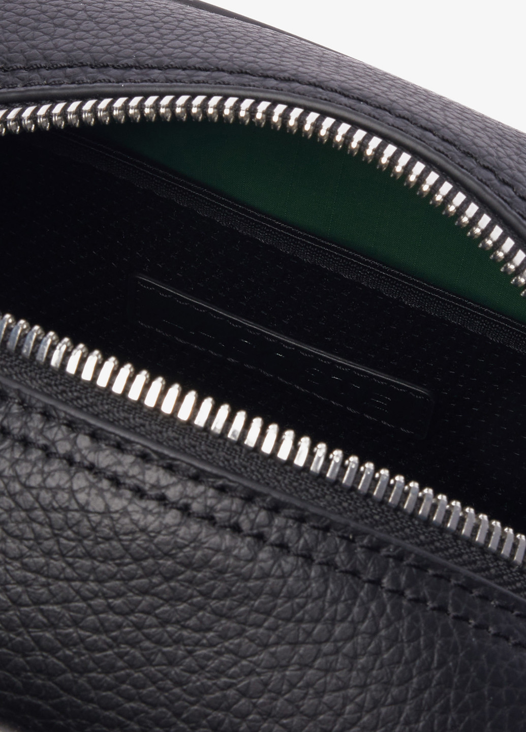 Косметичка Lacoste (363646908)