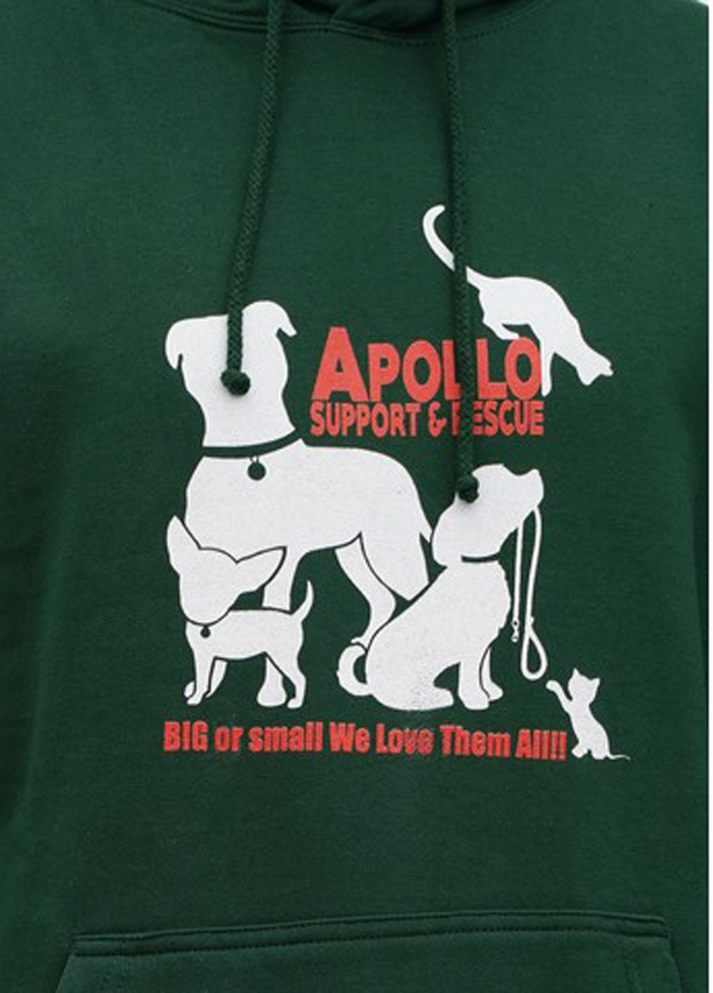 Худі Just Hoods (361960034)