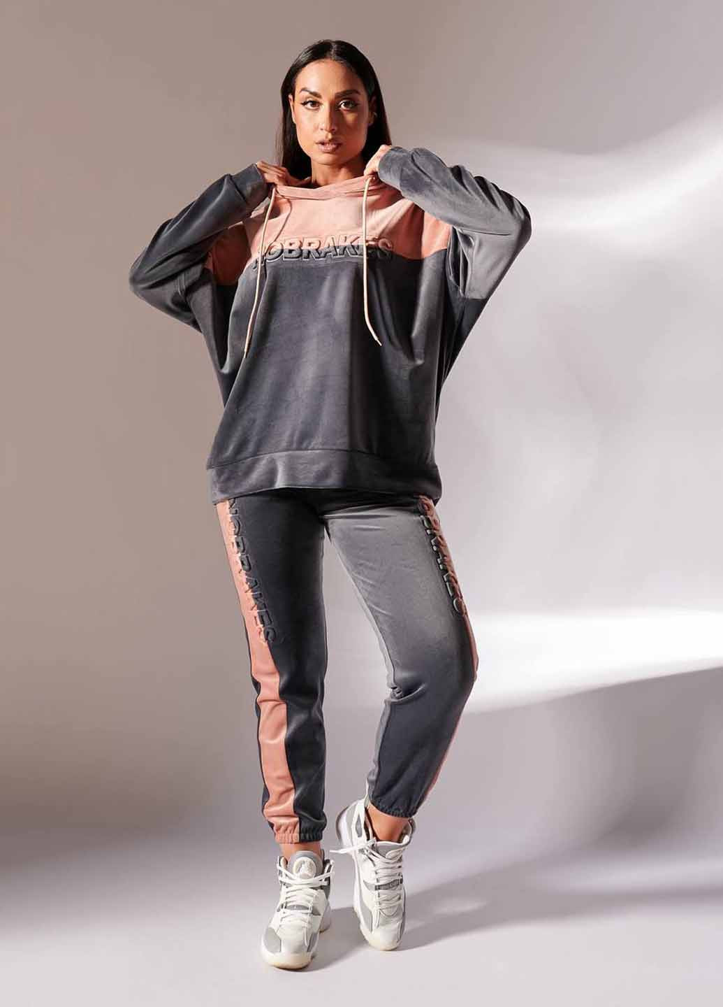 Костюм (худи, брюки) LibeAmore (367018784)