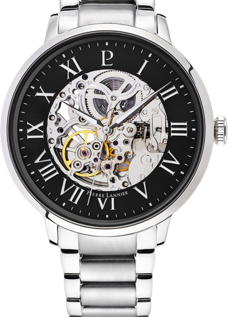 Часы наручные 317B131 Pierre Lannier (253010729)