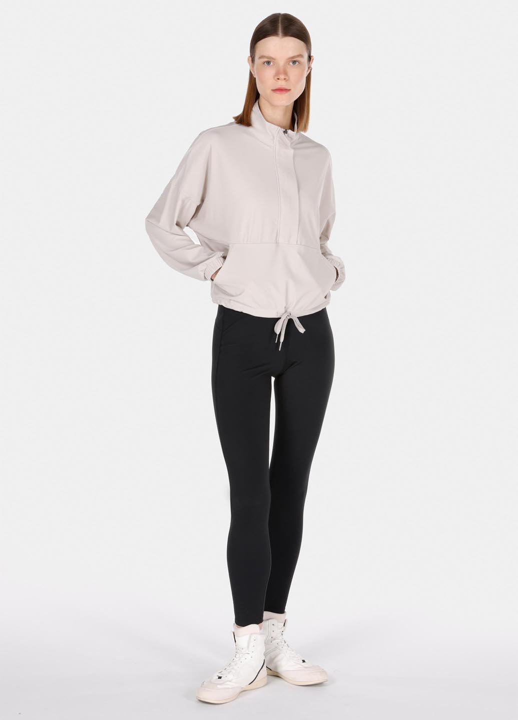 Легінси Colin's (336147326)