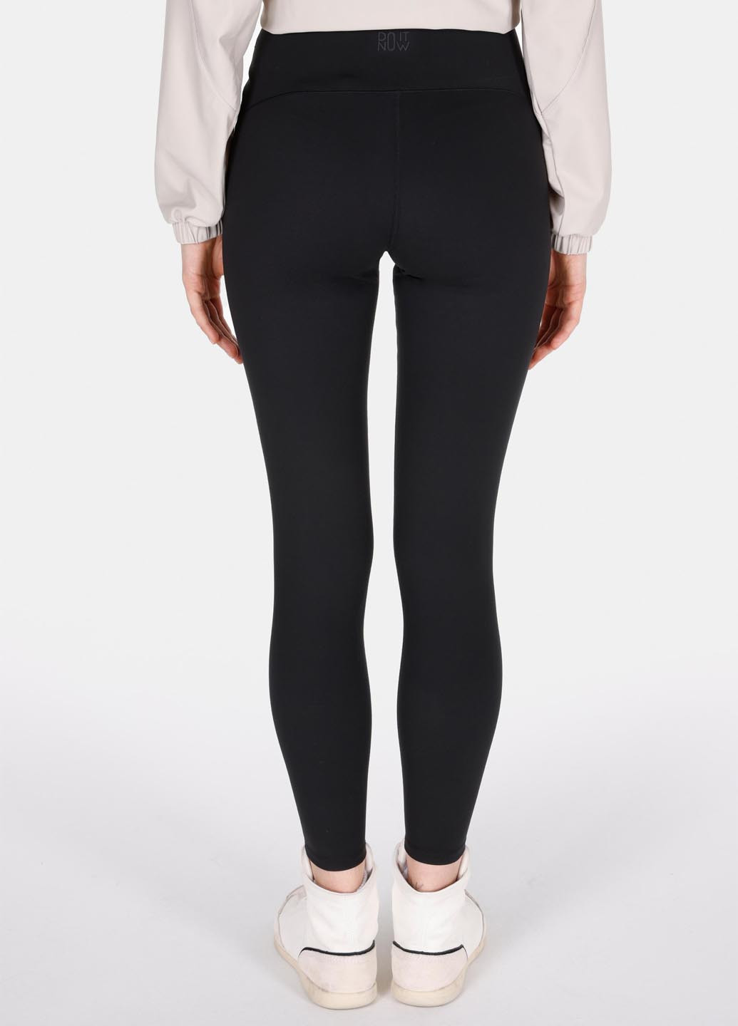 Легінси Colin's (336147326)