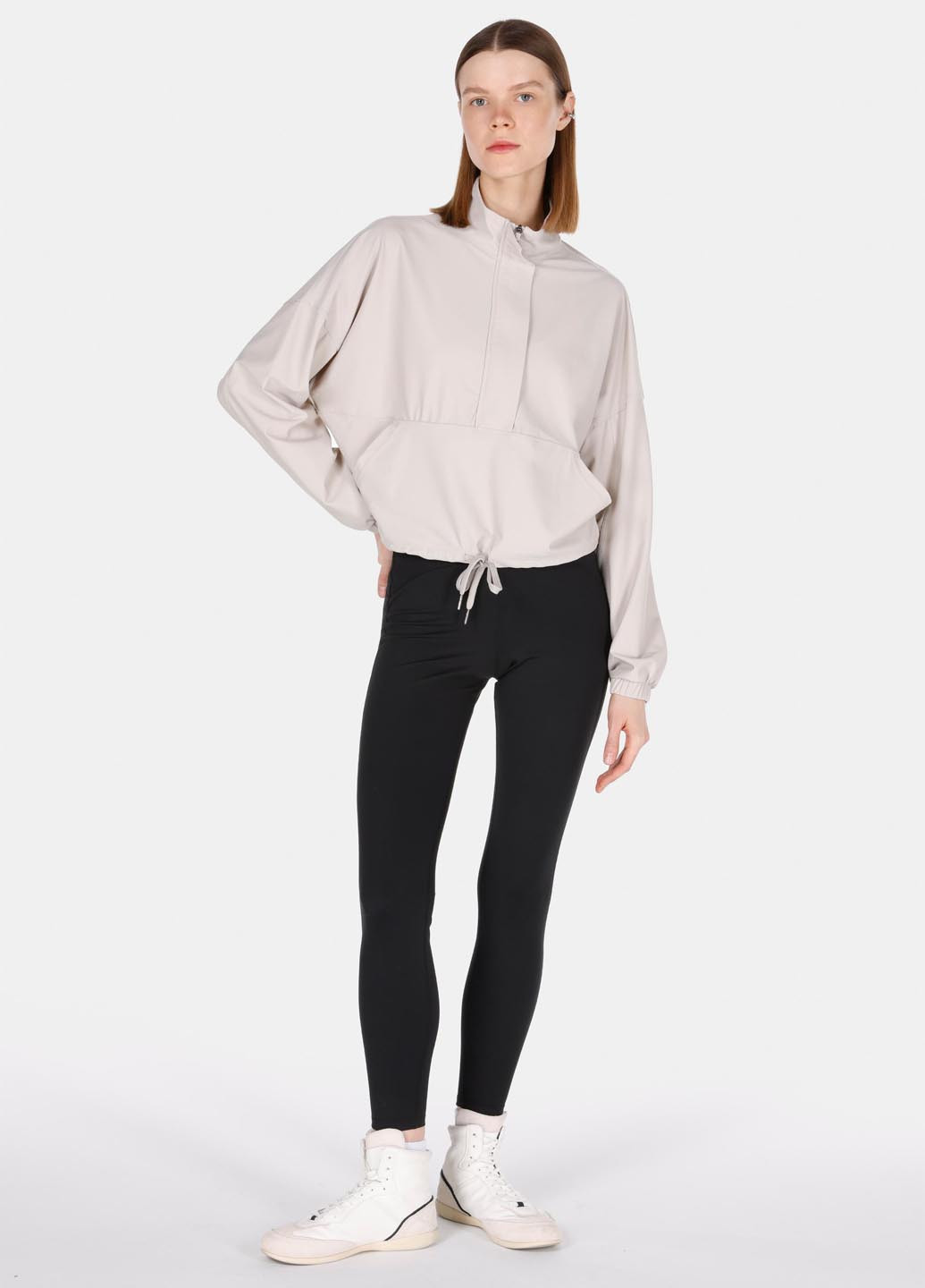 Легінси Colin's (336147326)