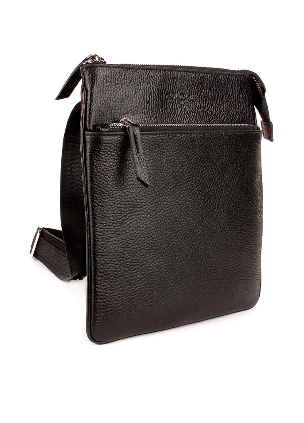 Сумка Bella Bertucci (252810781)