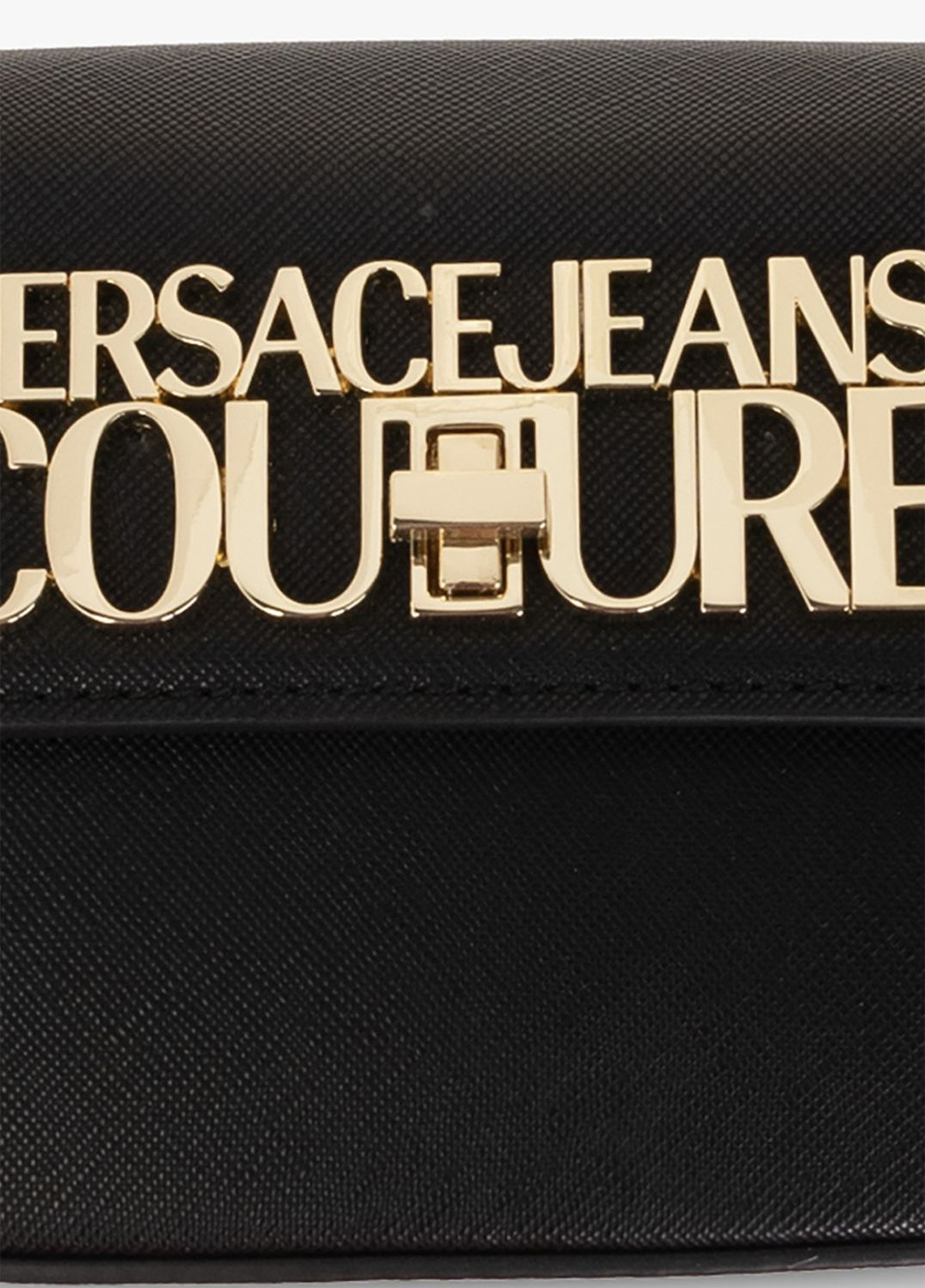 Сумка Versace Jeans (266345531)