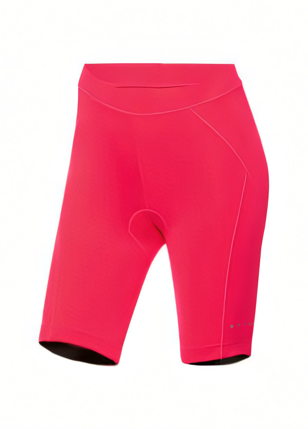 Велошорты Crivit (352938535)