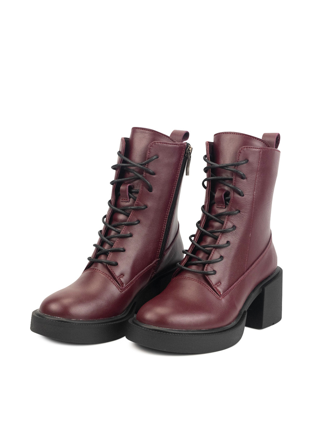 Черевики Bottini (307585190)