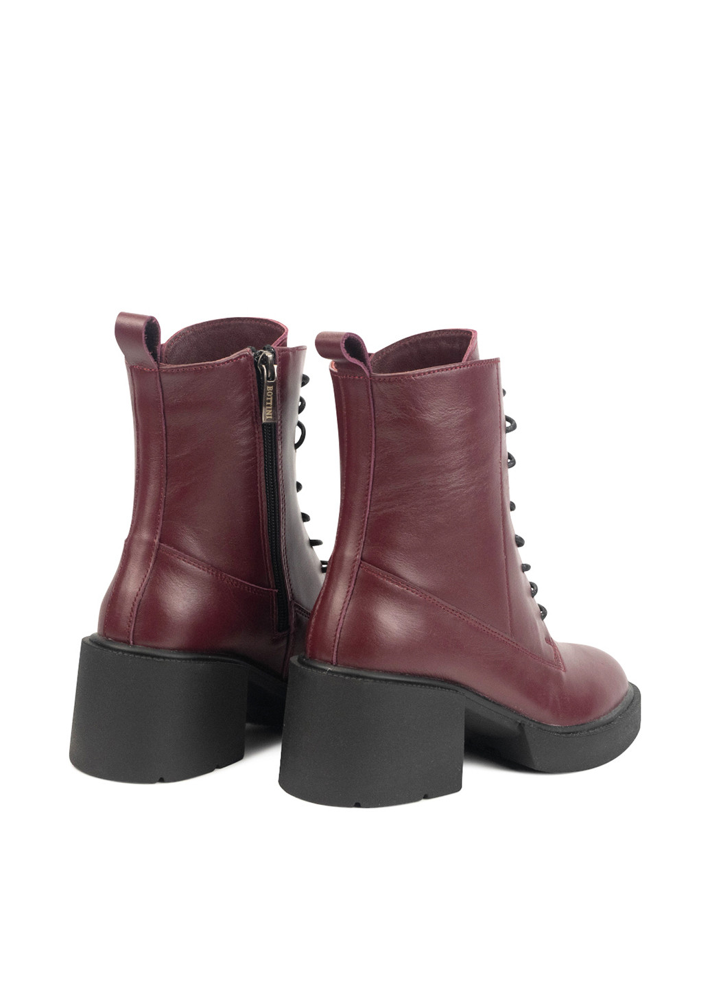 Черевики Bottini (307585190)