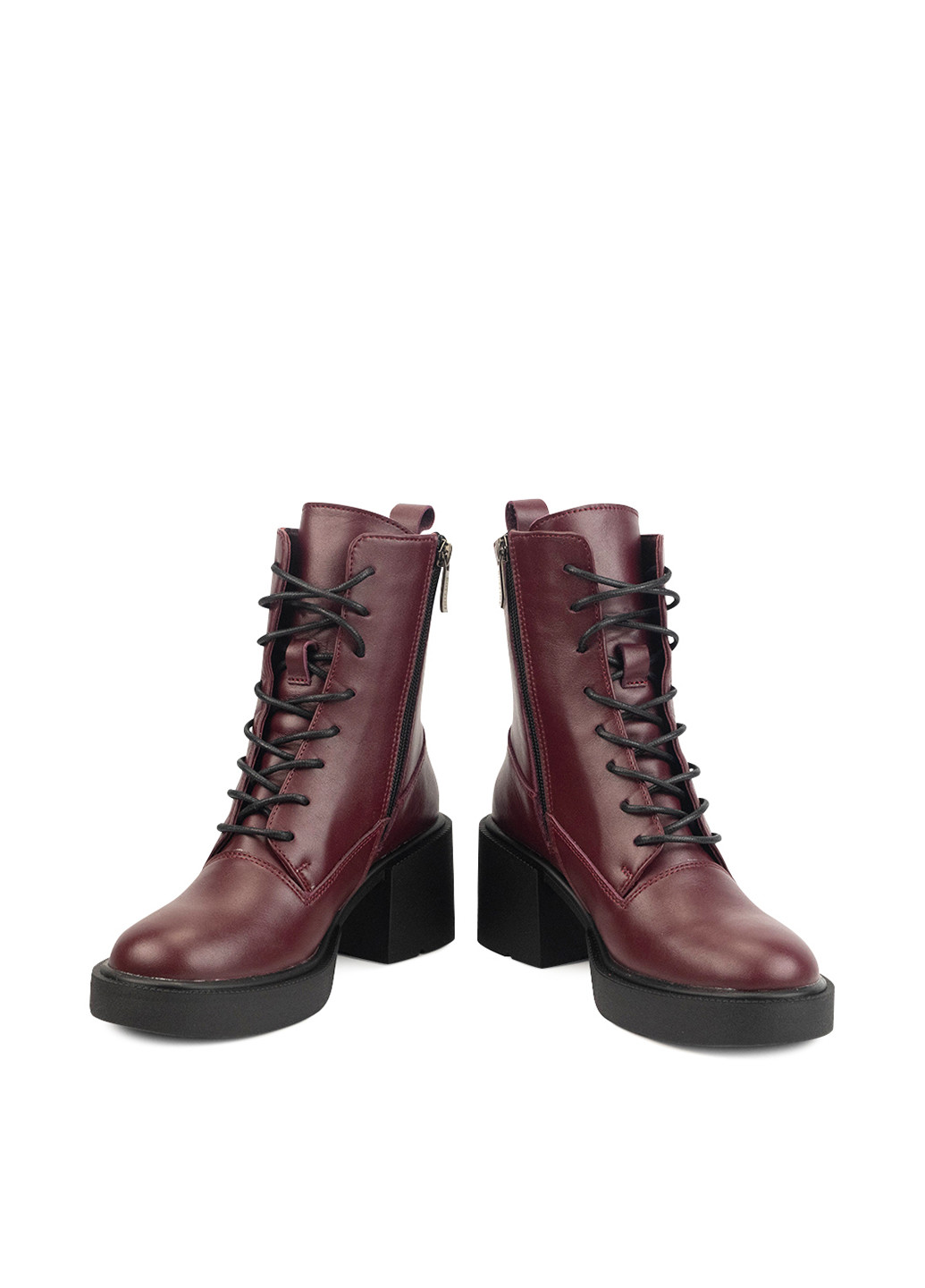 Черевики Bottini (307585190)