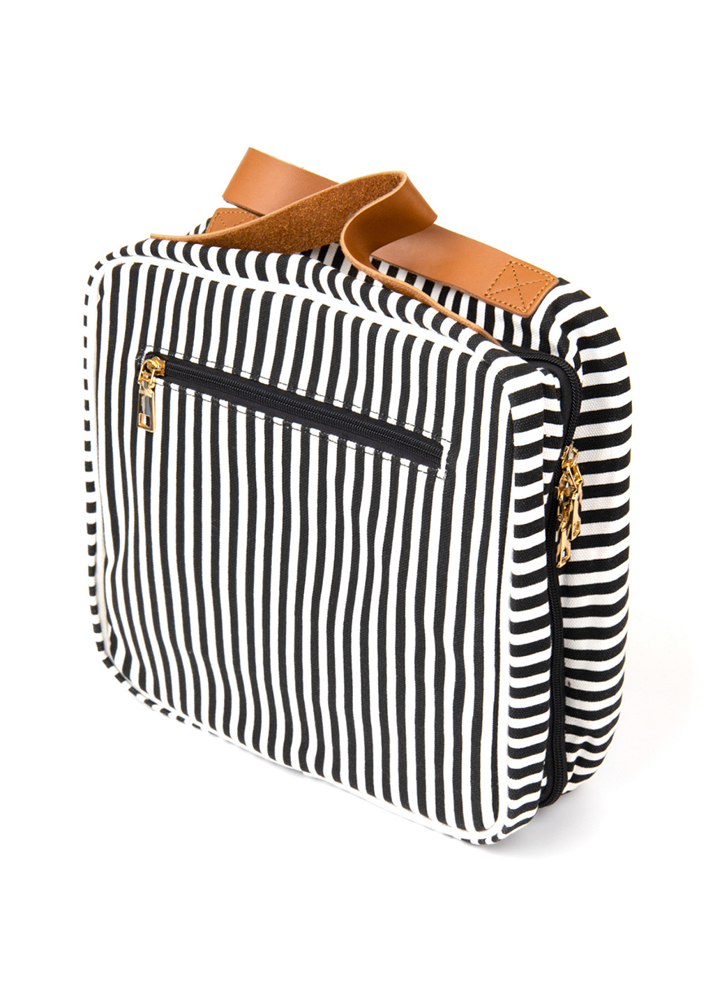 Сумка органайзер для путешествий 31х29,5х12 см Vintage (252416412)