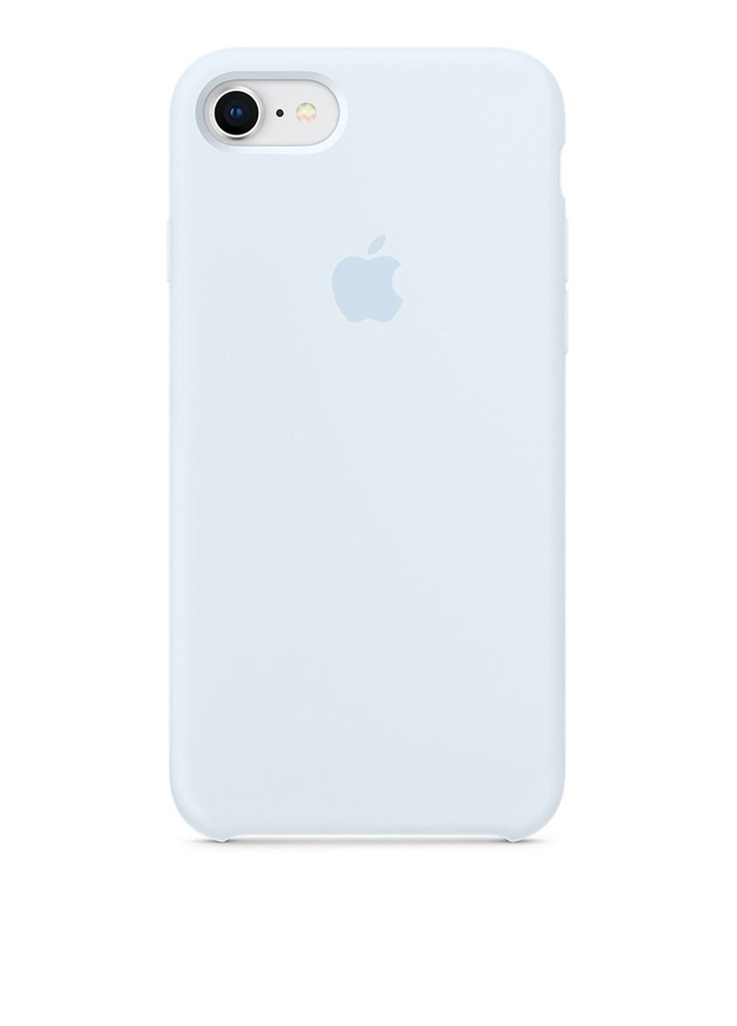 Чехол Silicone Case для iPhone 5/5s/SE ARM (110130327)