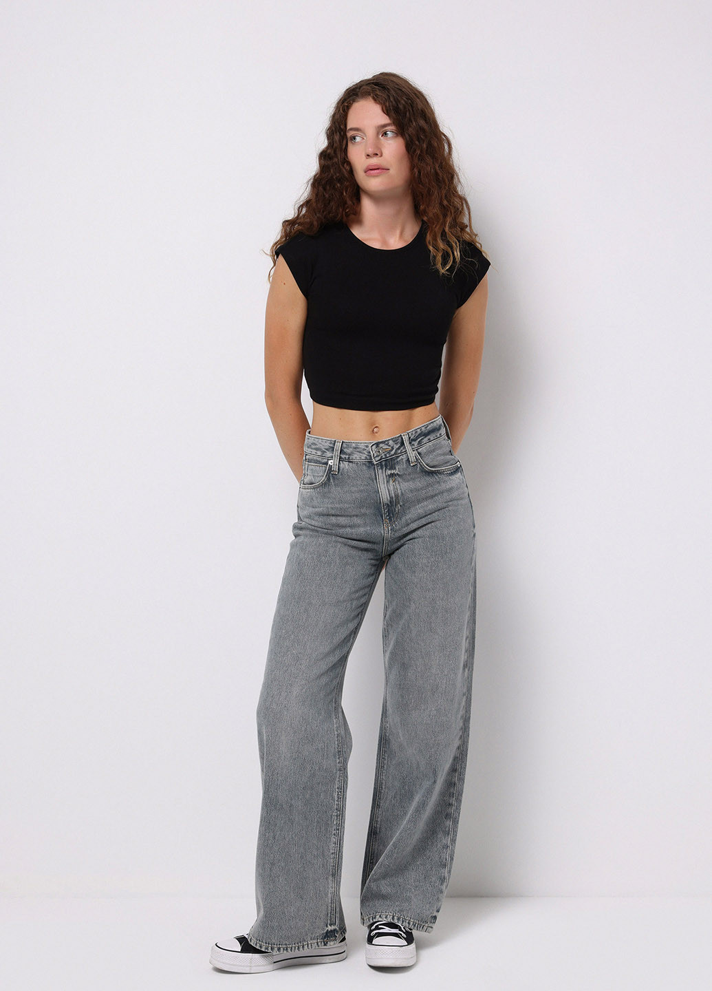 Джинсы Colin's - (360767774)