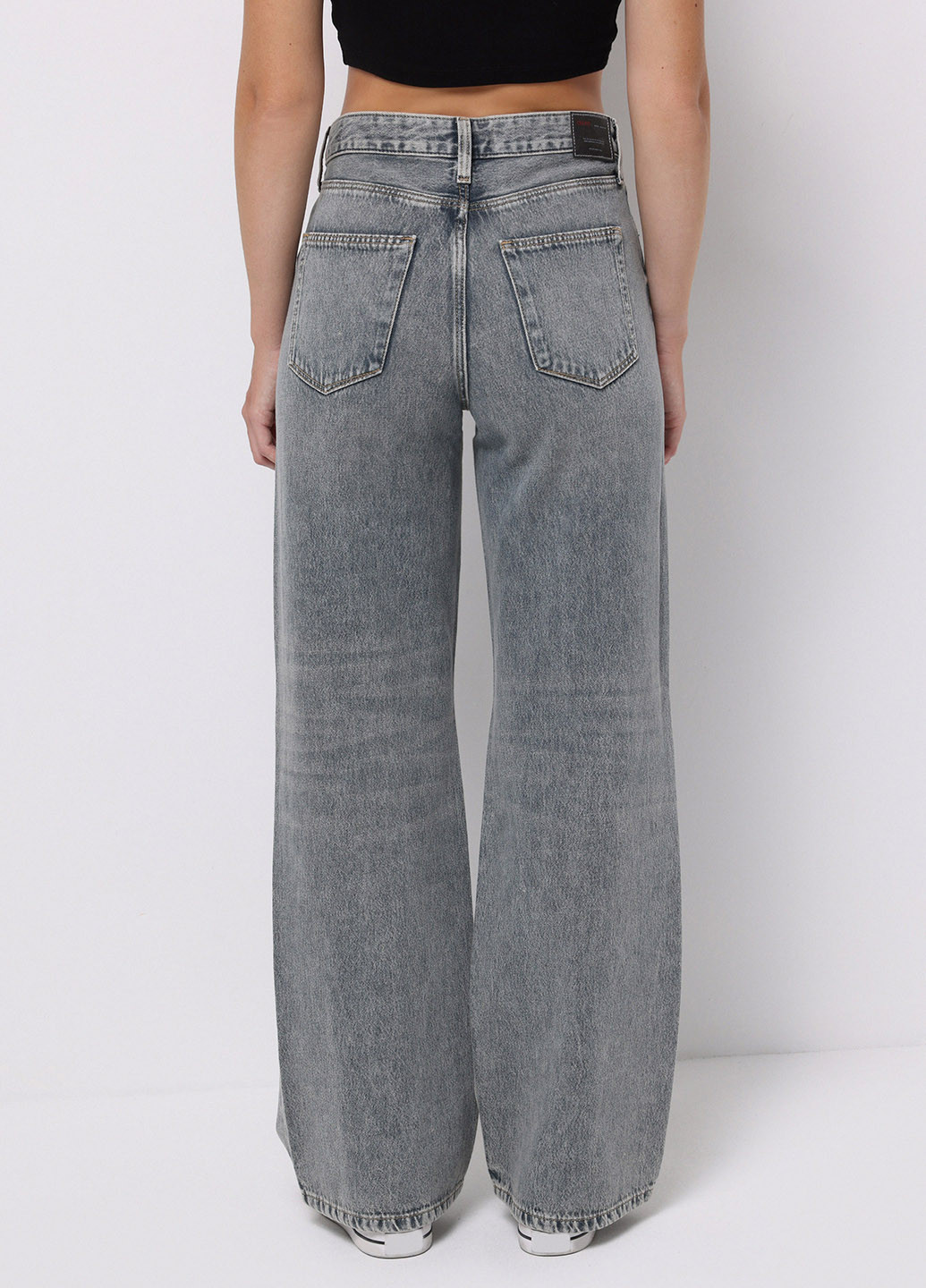 Джинсы Colin's - (360767774)