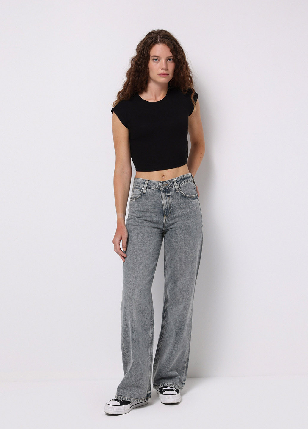 Джинсы Colin's - (360767774)