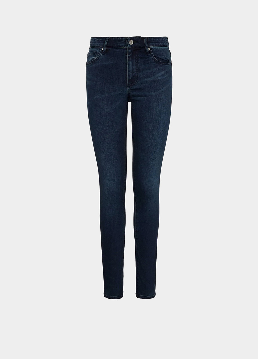 Джинси Armani Exchange - (365697282)