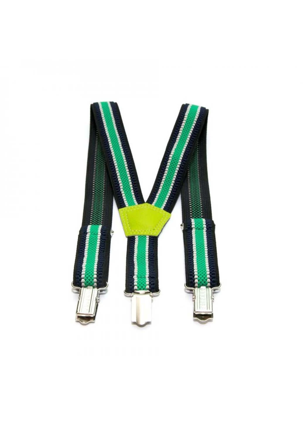Підтяжки Gofin suspenders (255412281)