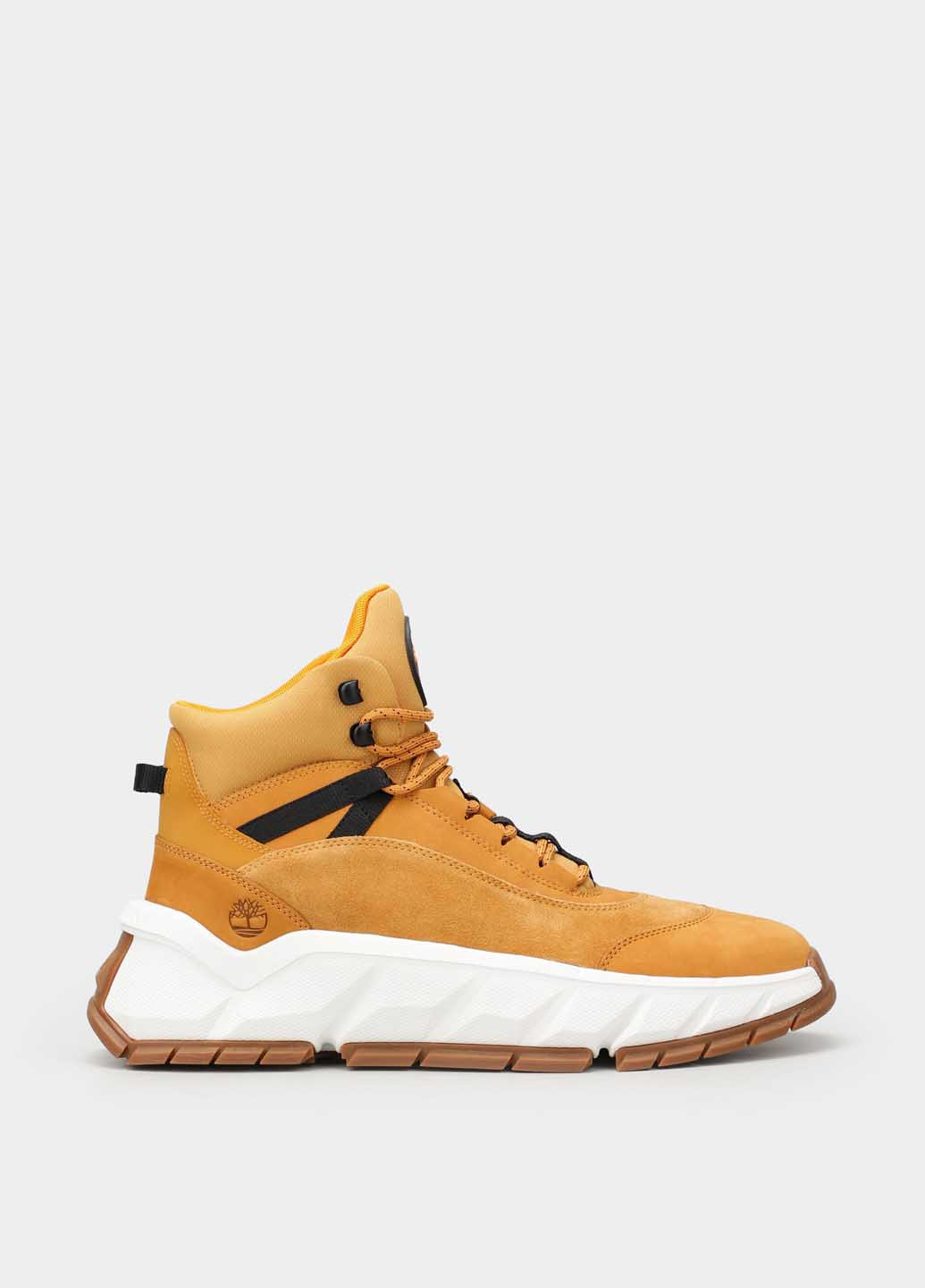 Черевики Timberland (327692938)