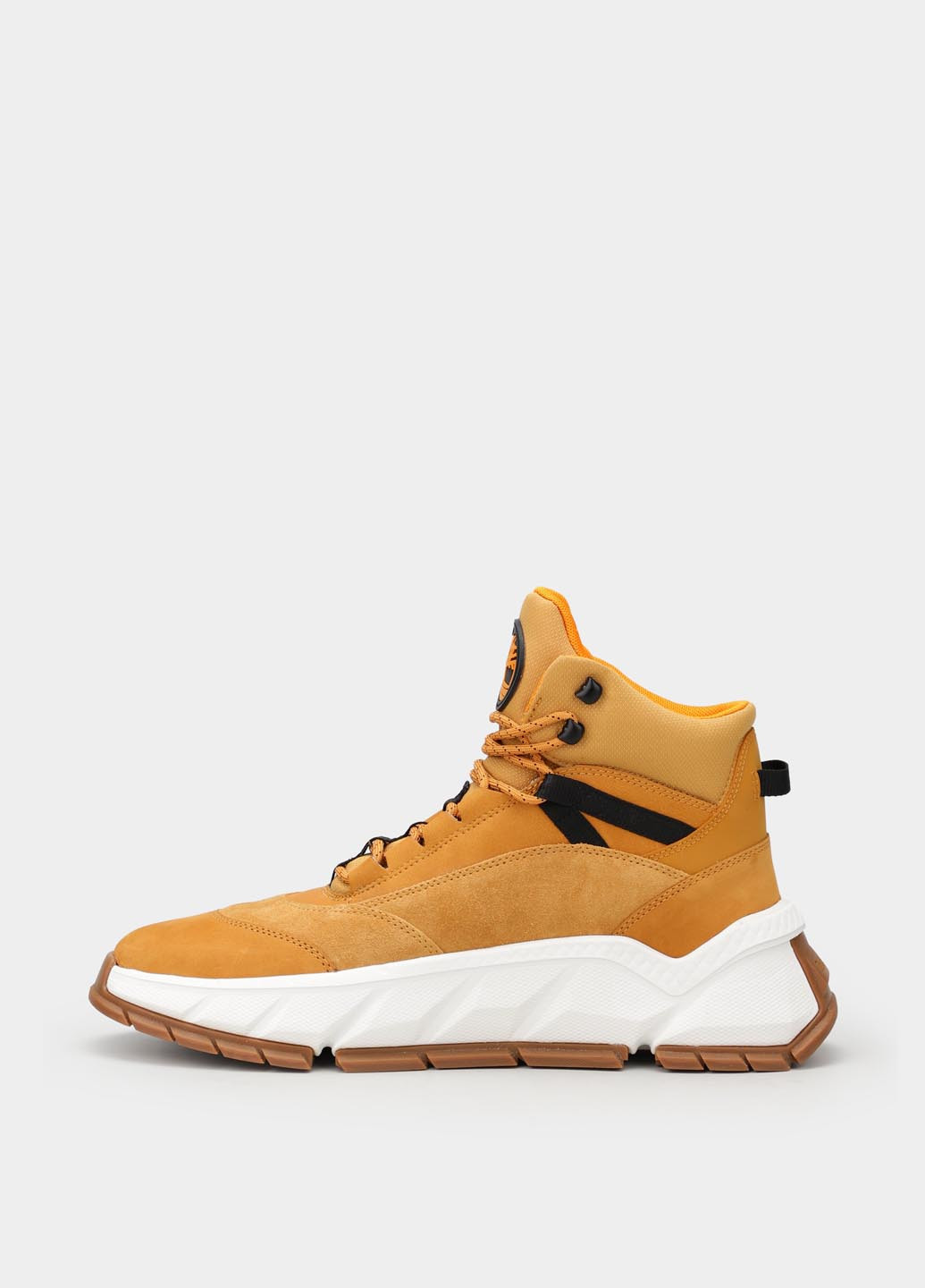 Черевики Timberland (327692938)