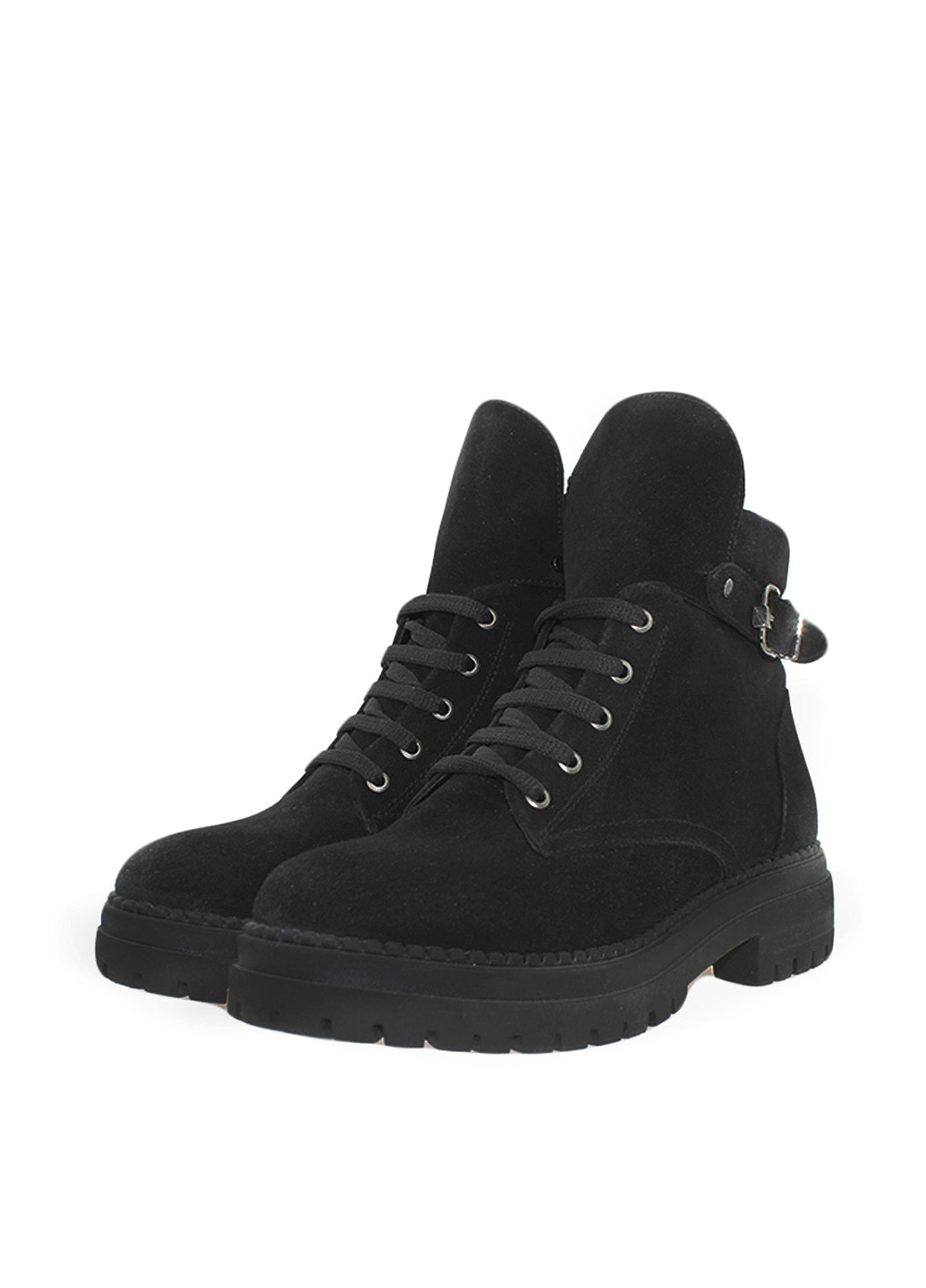 Черевики Favi (251449444)