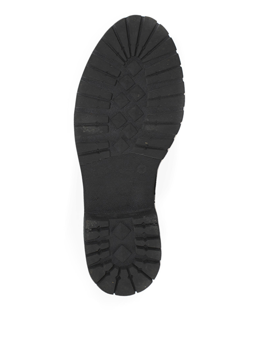 Зимние ботинки Favi с пряжкой, со шнуровкой из натуральной замши