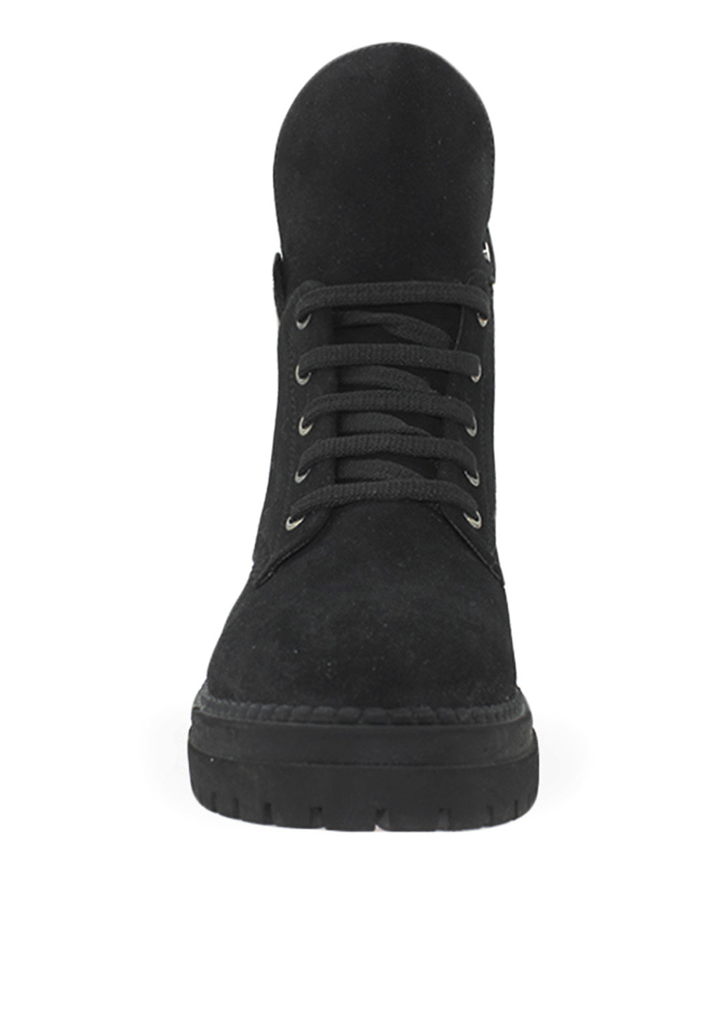 Черевики Favi (251449444)