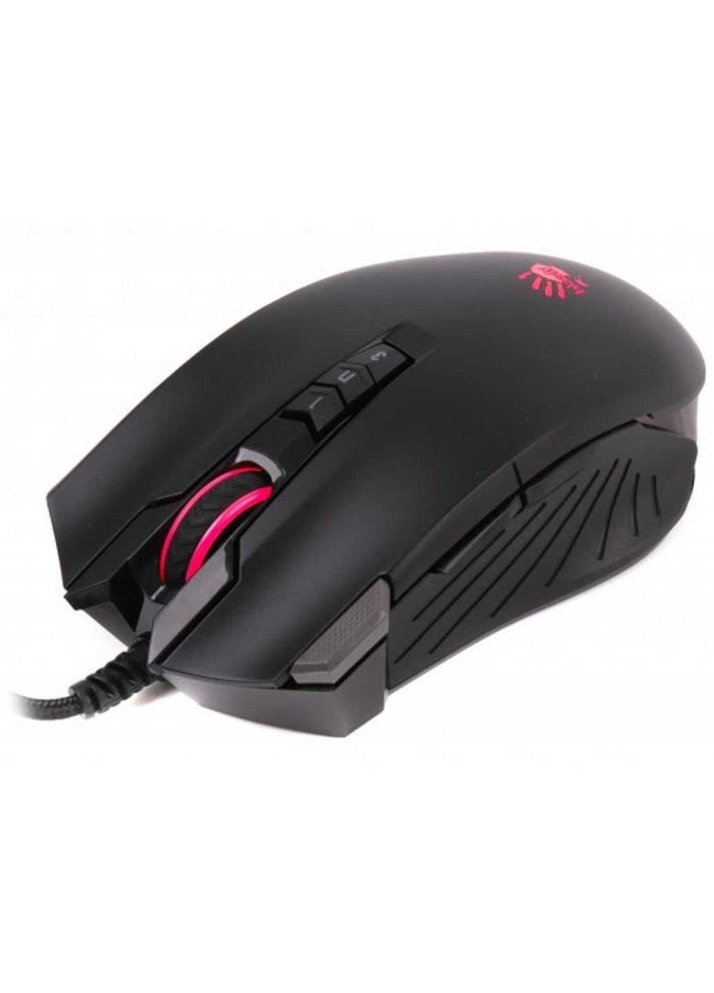 Мишка Bloody V9M A4Tech (252634216)