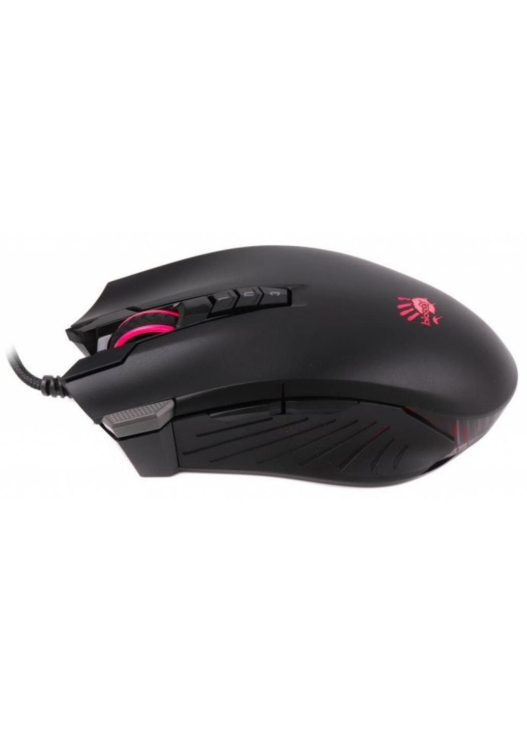 Мишка Bloody V9M A4Tech (252634216)