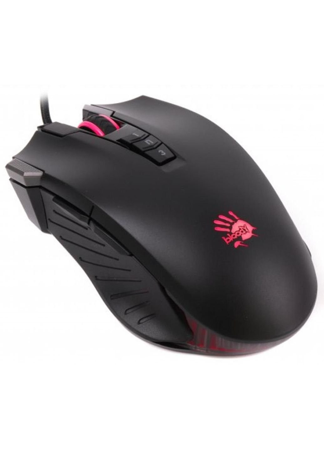 Мишка Bloody V9M A4Tech (252634216)