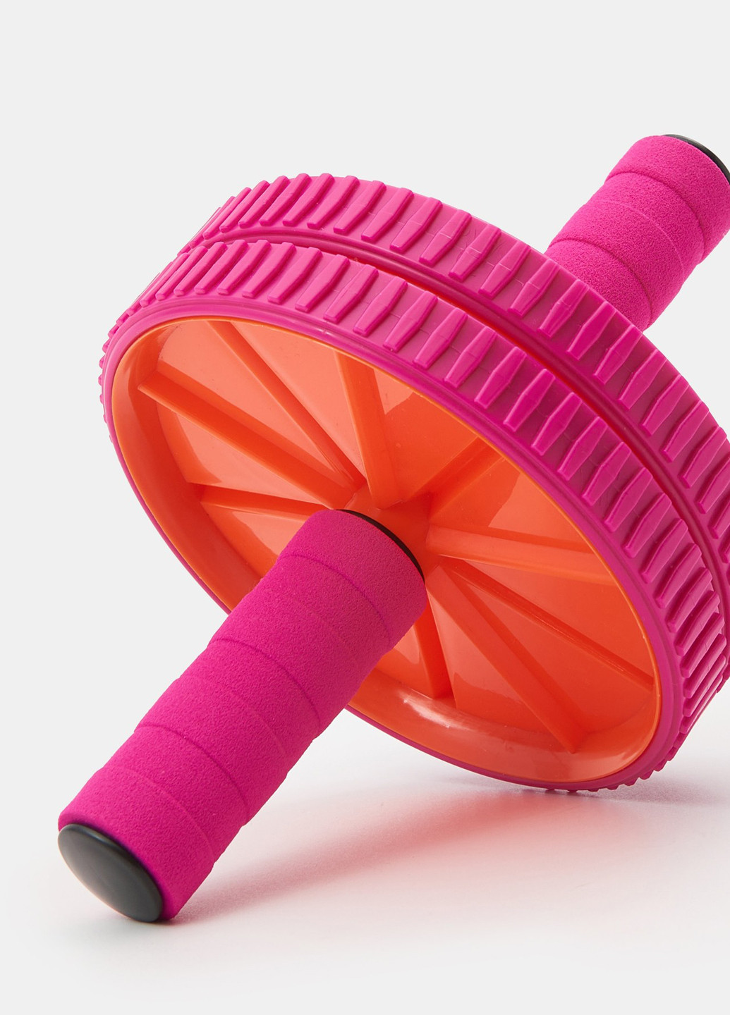 Ролик для пресса, 17,5 см Sinsay (353087097)