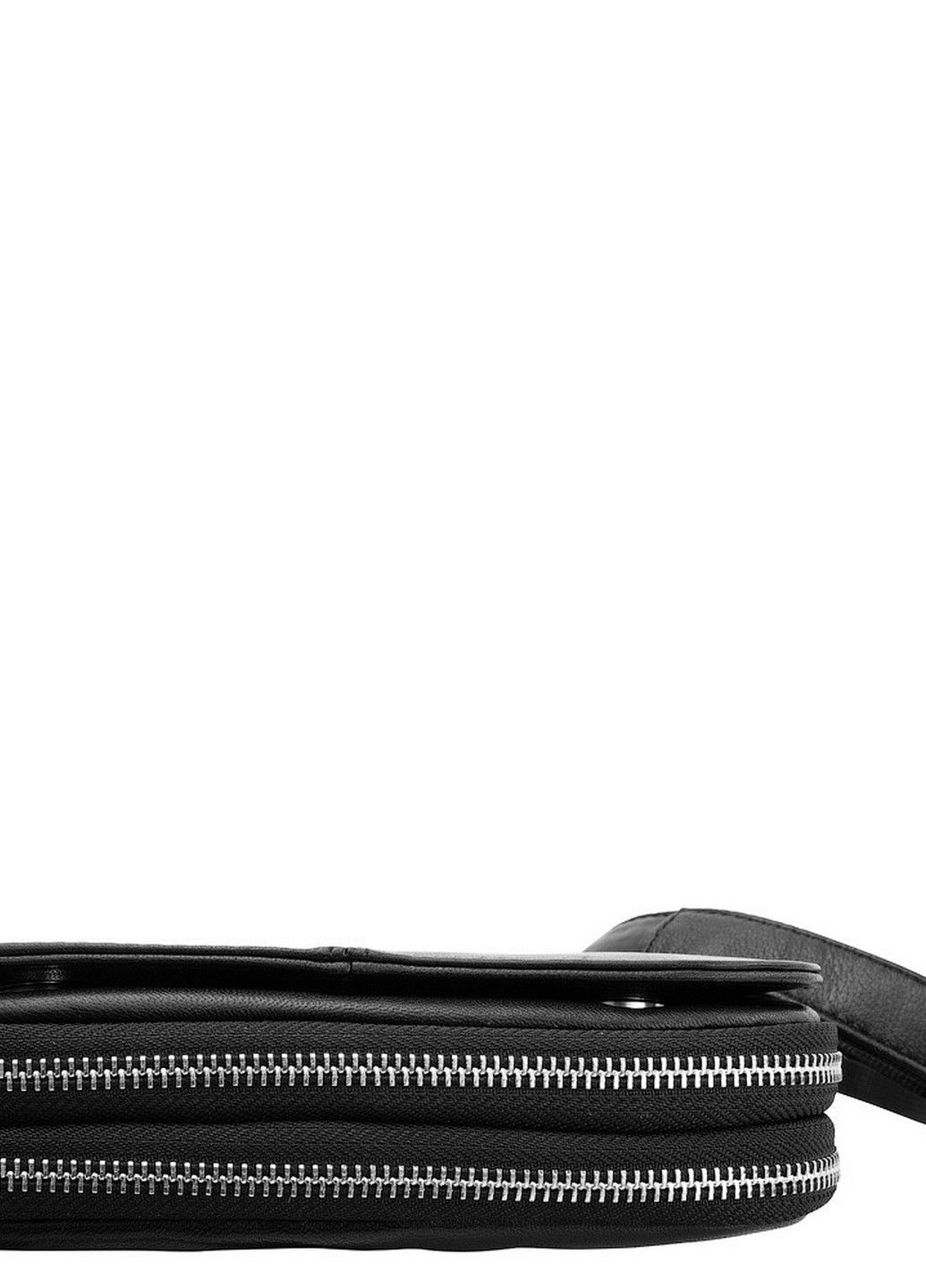 Кожаная сумка 20х21х4 см TuNoNa (202298735)