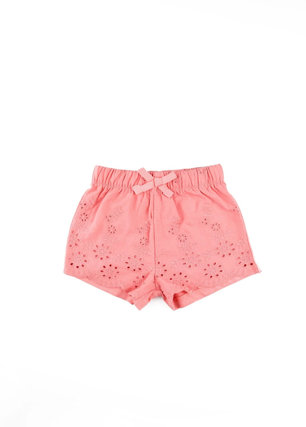 Шорты Primark (237090026)