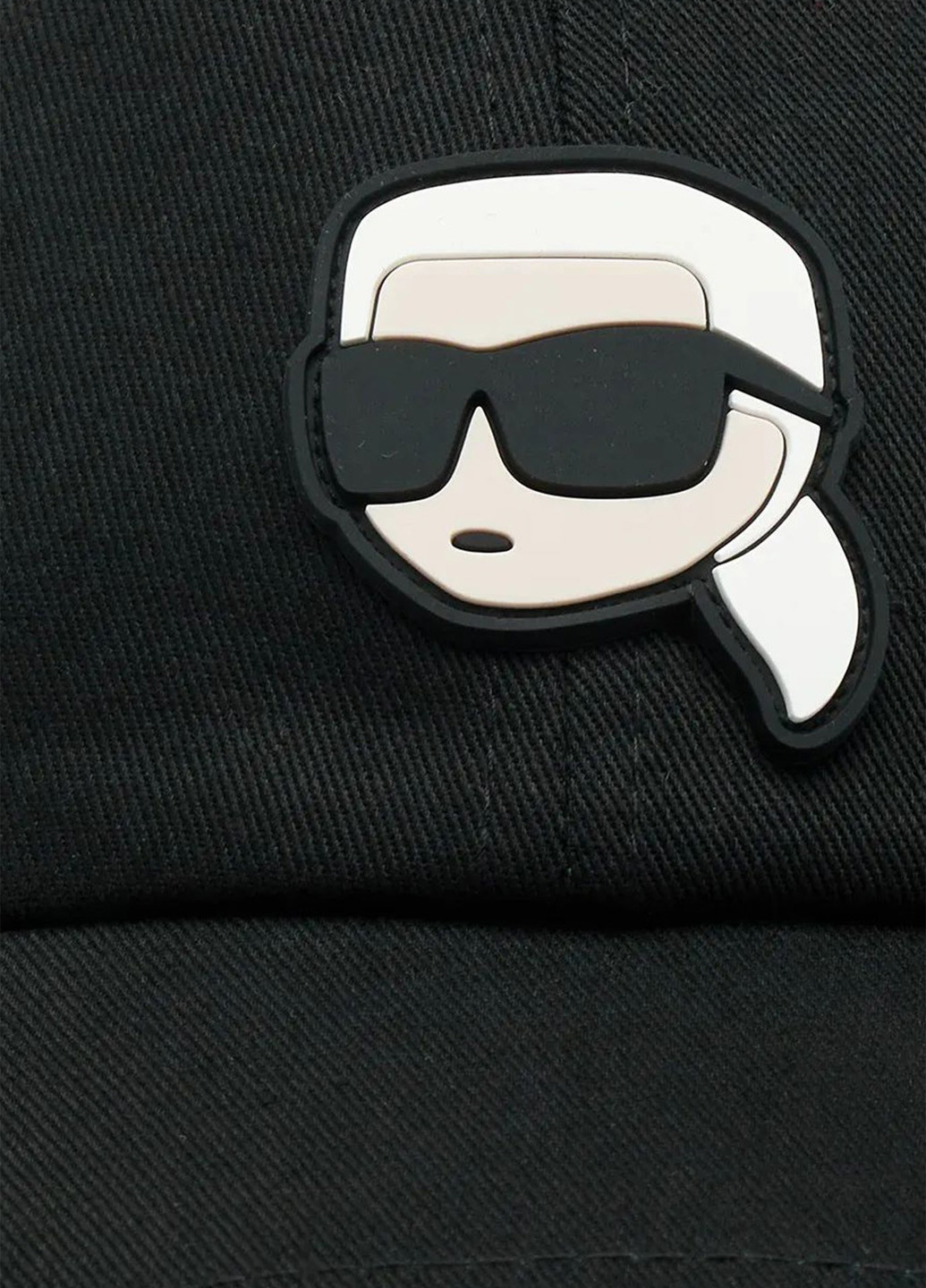 Кепка Karl Lagerfeld (366424886)