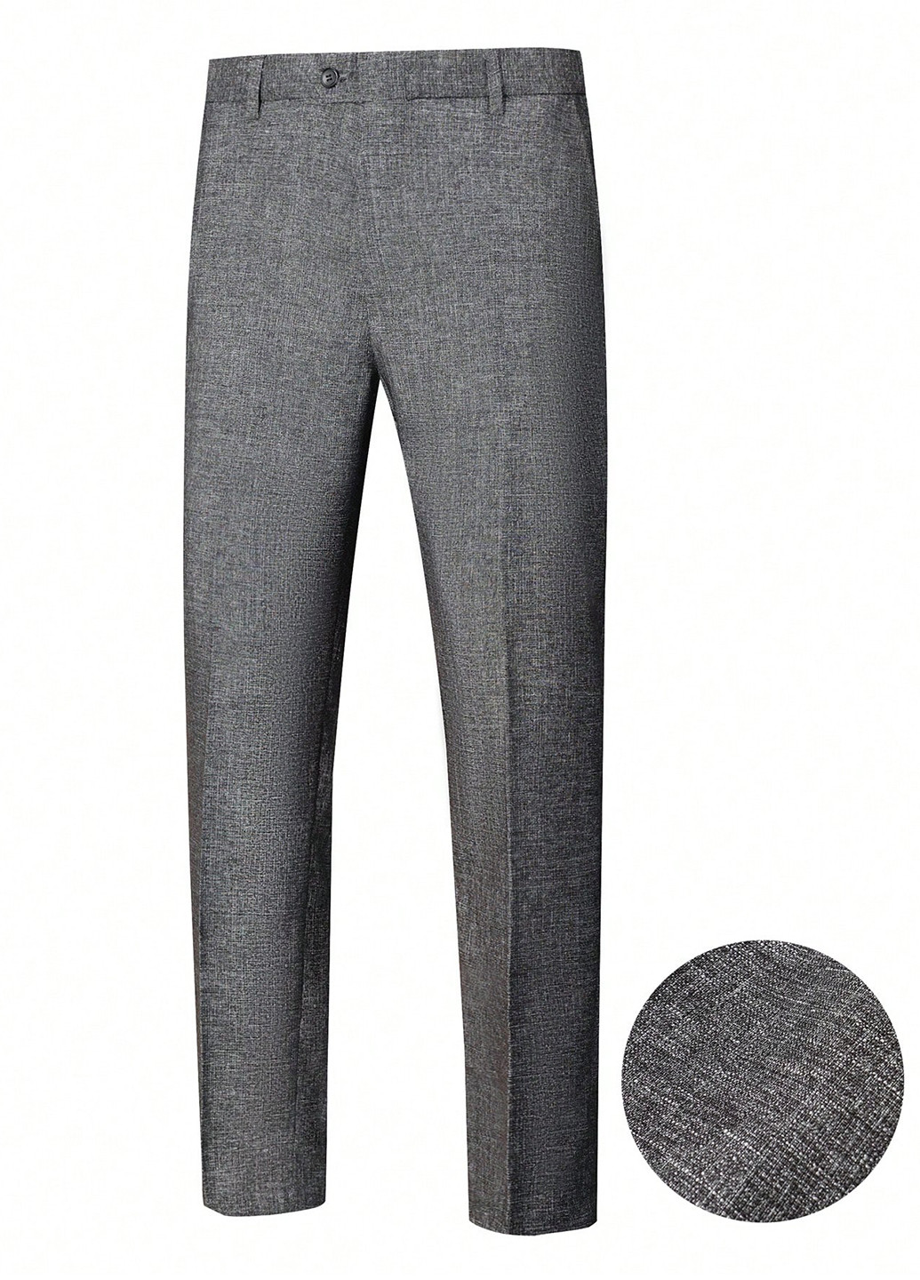 Штани SHEIN (341100580)