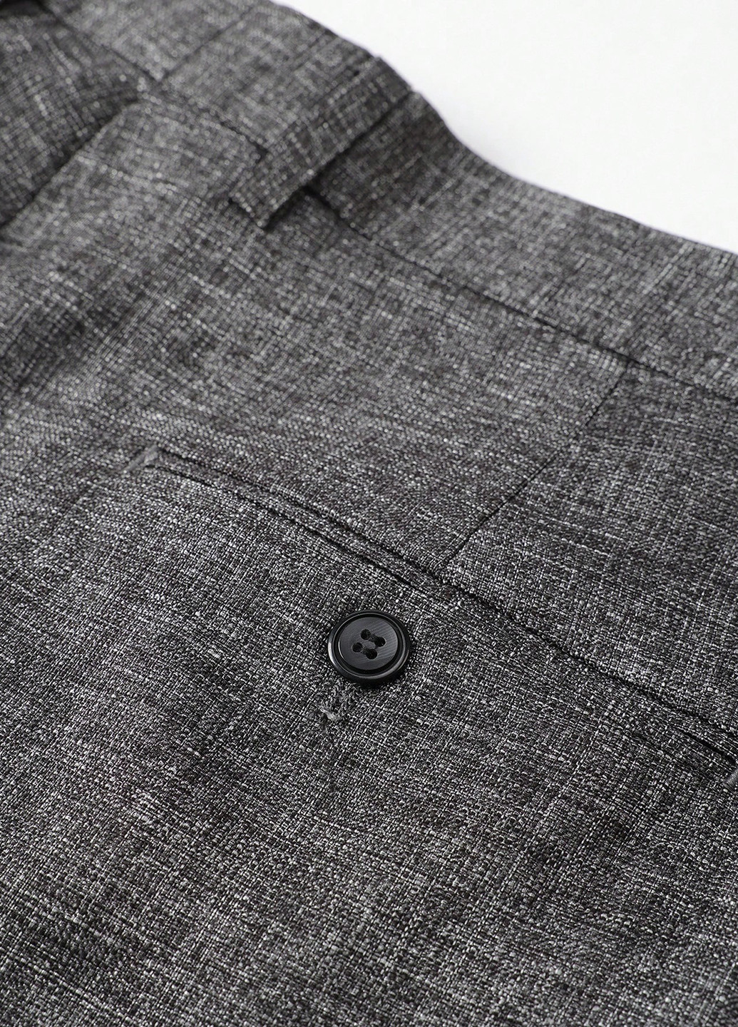 Штани SHEIN (341100580)